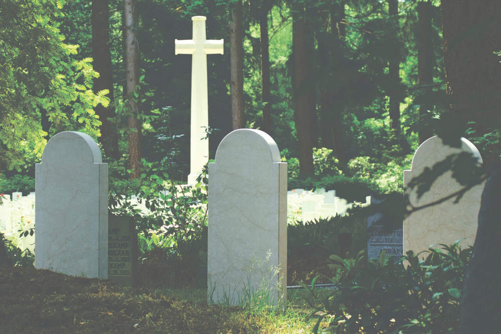 funeralllll