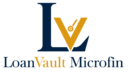 Loan Vault | Quick Loans for Zimbabwean People