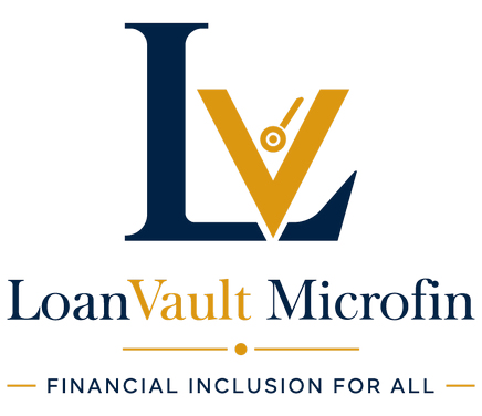loan vault logo small bg