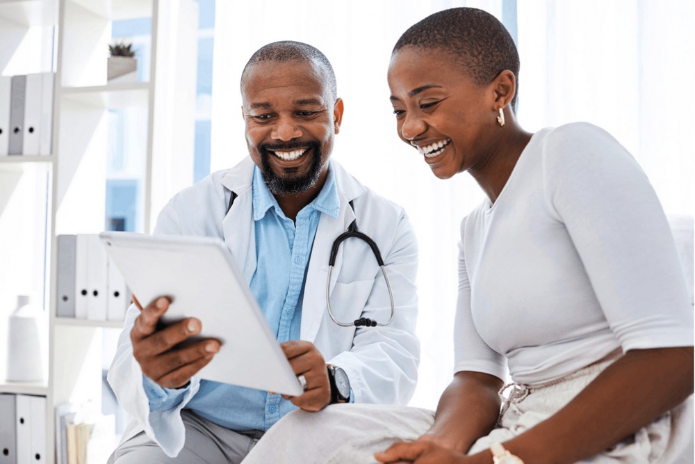 medical loans loanvault