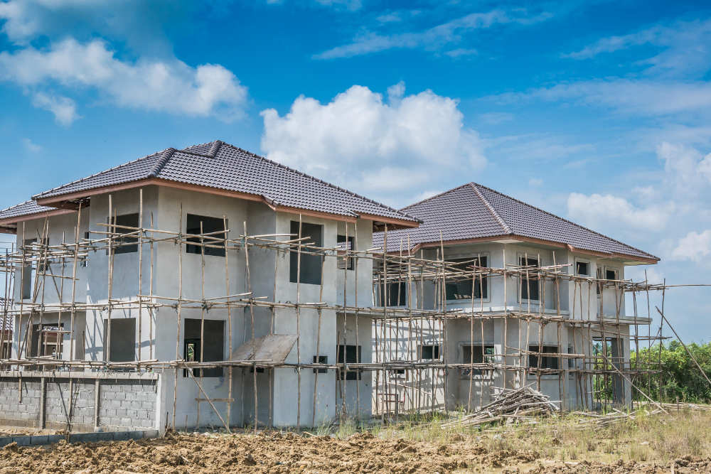 microbuild loans