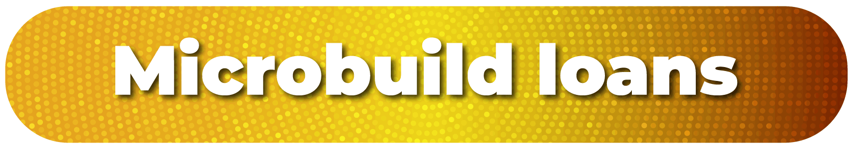 microobuild