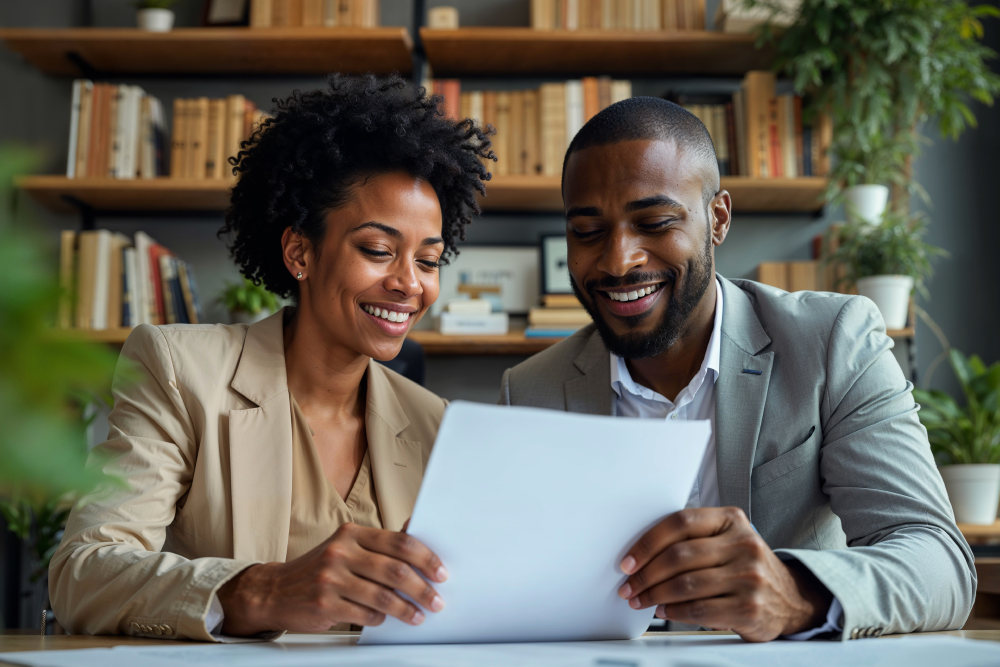 training advisory loans